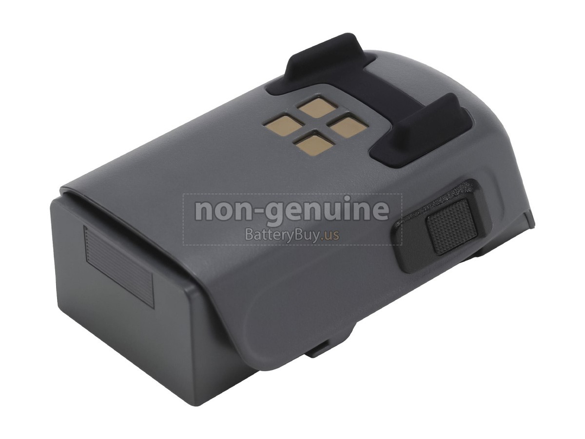 battery for DJI MB1-1480