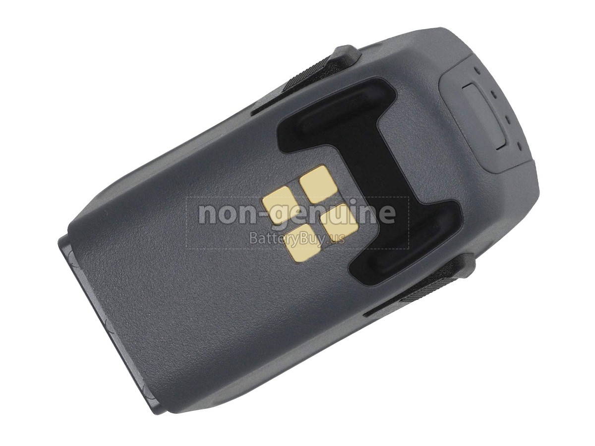battery for DJI MB1-1480