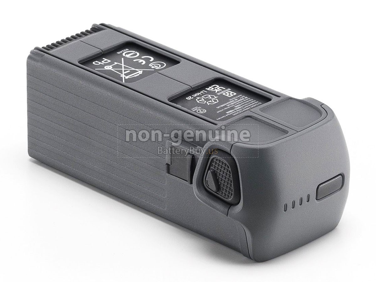 battery for DJI MAVIC 4 PRO