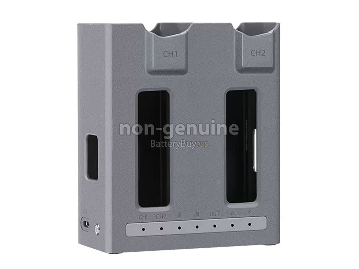 battery for DJI MAVIC 4 PRO