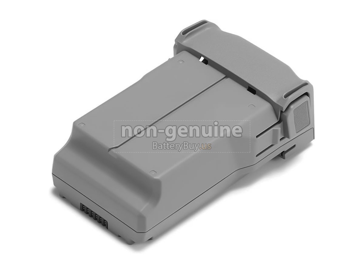 battery for DJI MINI 5 PRO