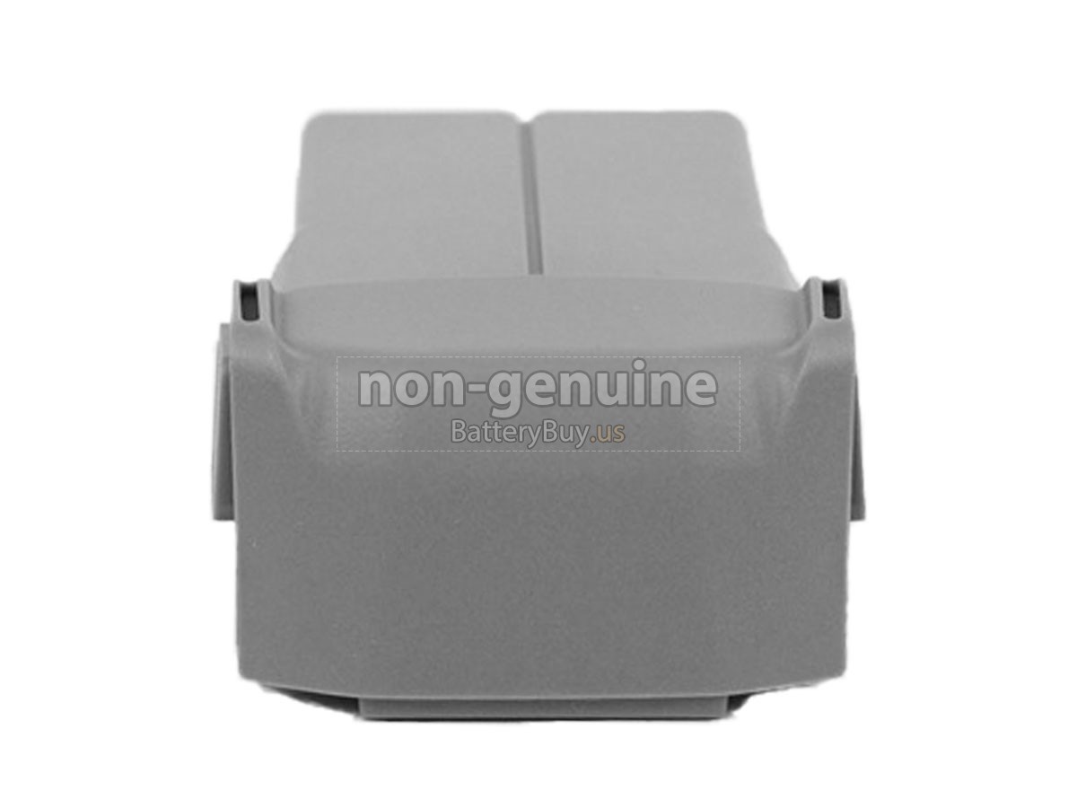 battery for DJI MINI 5 PRO