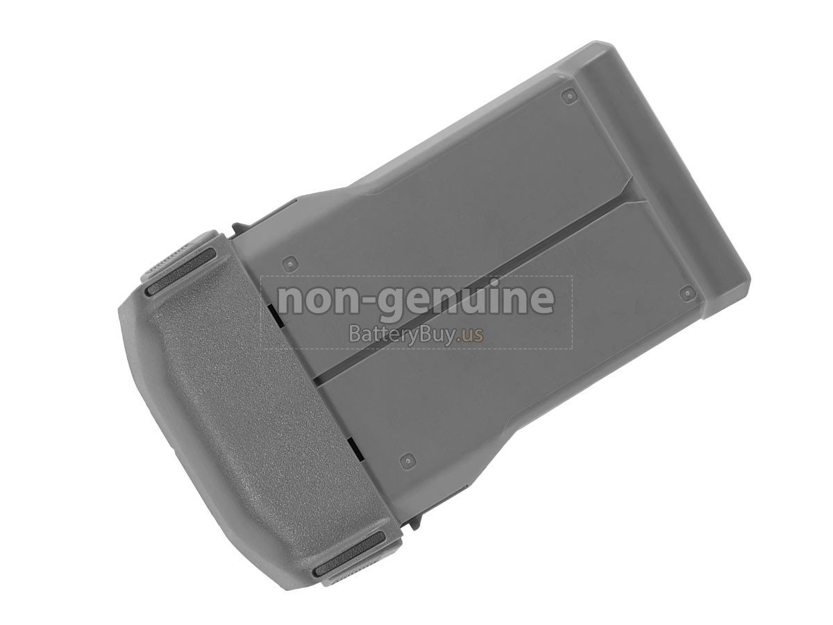 battery for DJI MINI 5 PRO