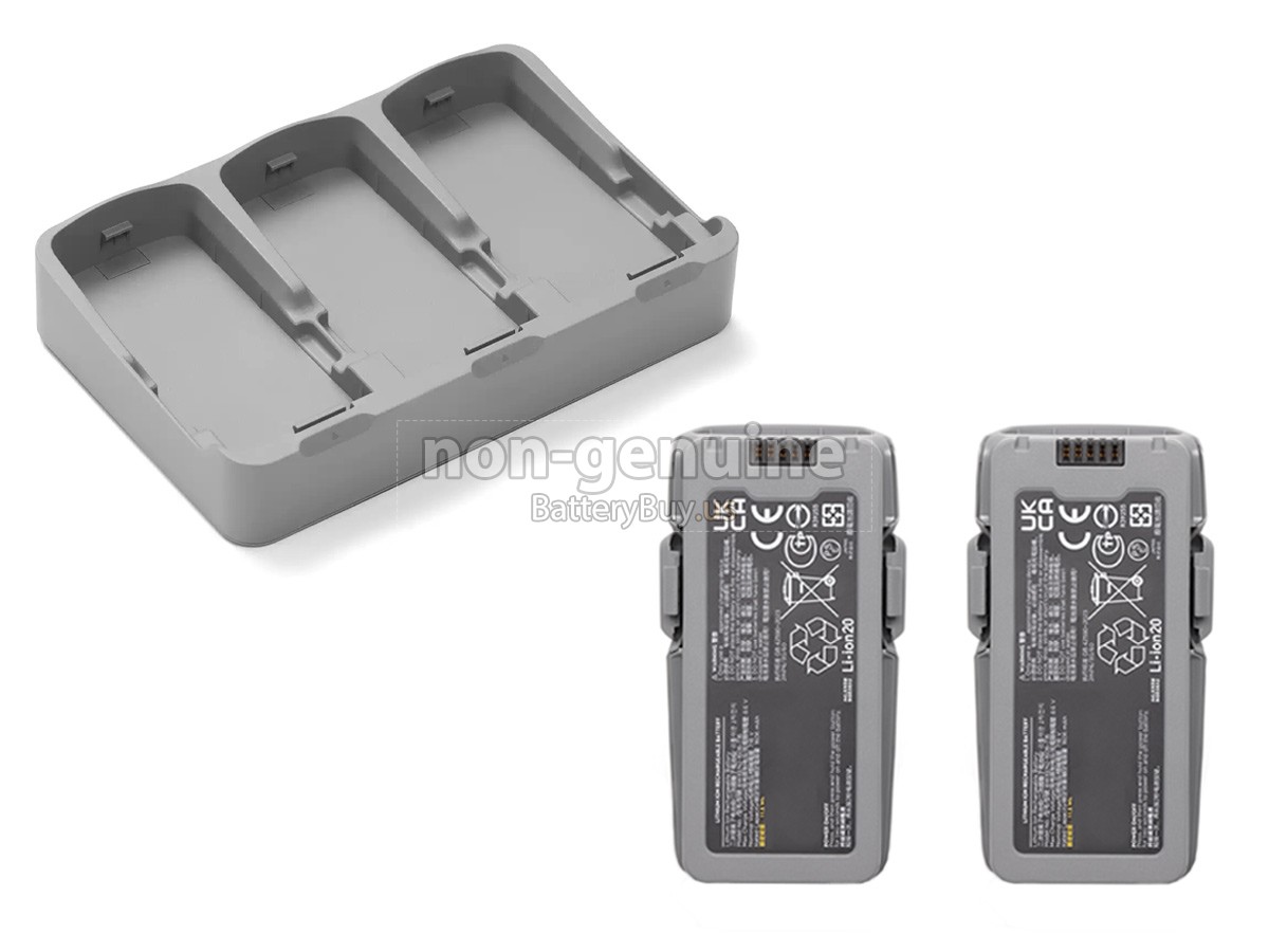 battery for DJI NEO 2