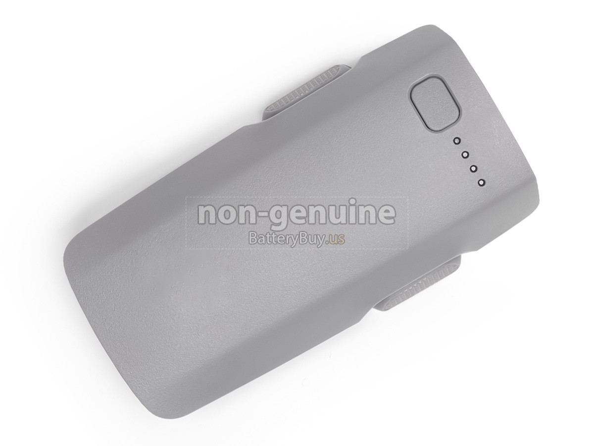 battery for DJI NEO 2
