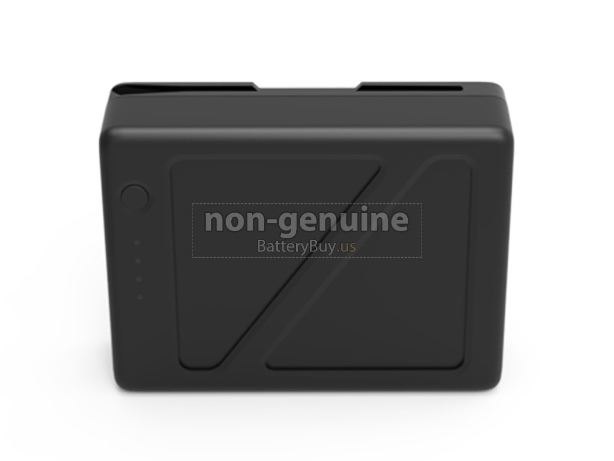 battery for DJI TB50