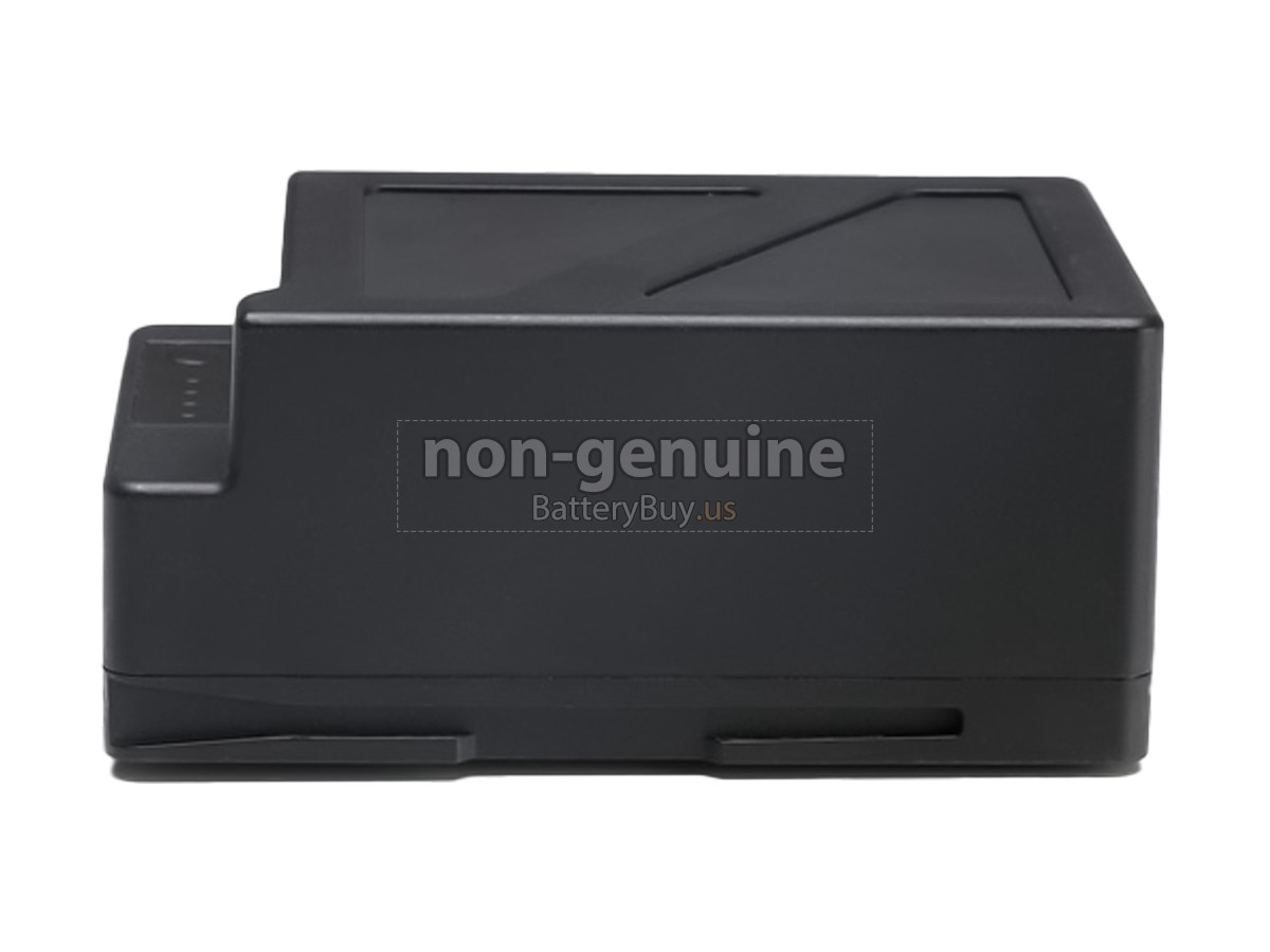 battery for DJI MATRICE M200