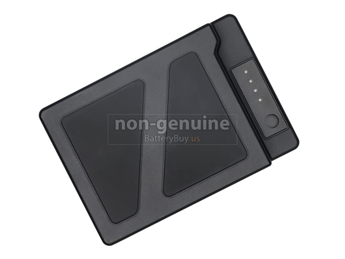 battery for DJI MATRICE M200