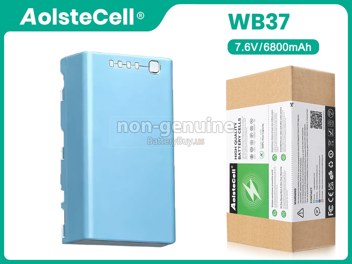 battery for DJI T100