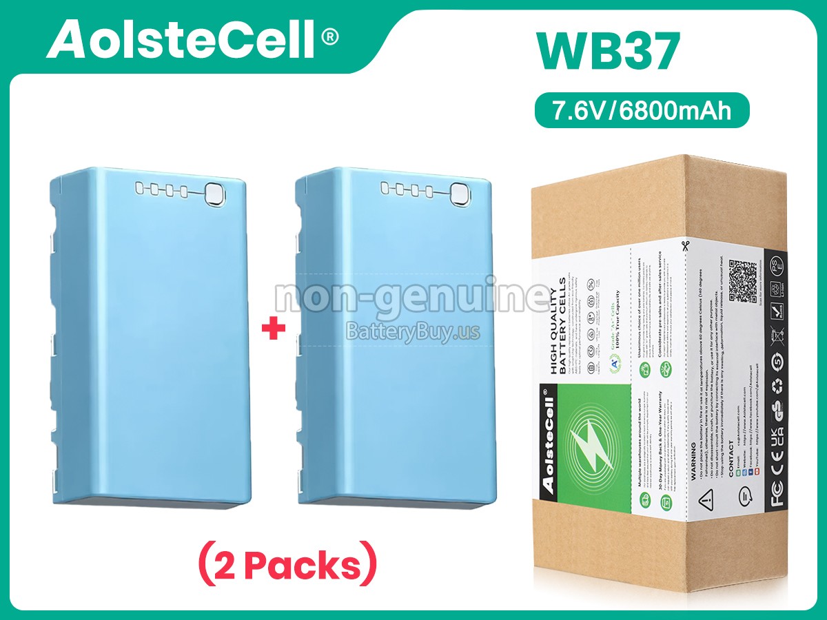 battery for DJI T100