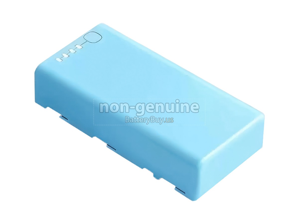 battery for DJI T100