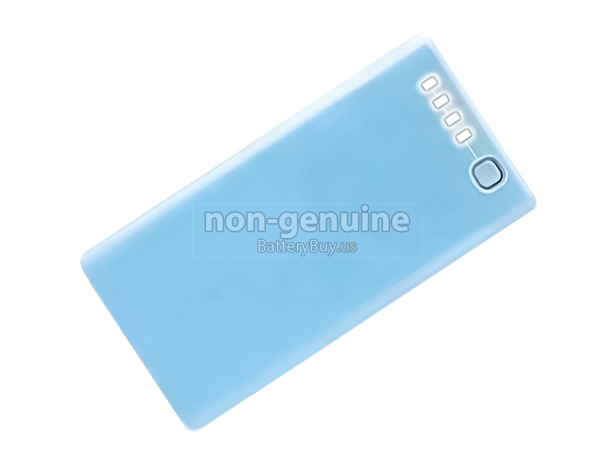 battery for DJI T100