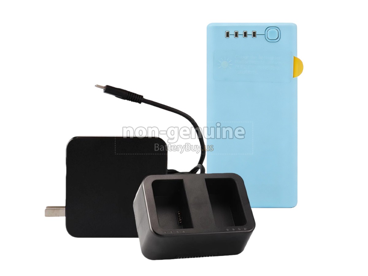 battery for DJI T100