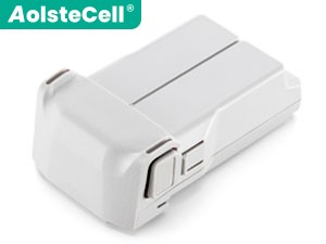 DJI Mini 4 Pro battery