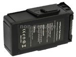 DJI Mavic Air battery