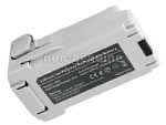 DJI JMI3 battery