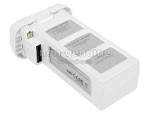 DJI Phantom 2 battery