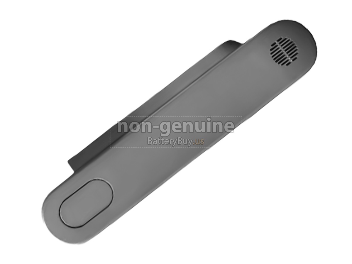 battery for Dreame Z10S STATION