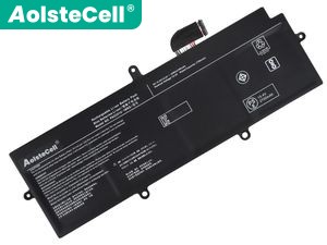 Dynabook Tecra A30-G-10C battery