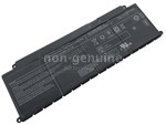 Dynabook Tecra A50-J-1DI battery