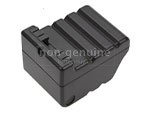 Dyson 49686-03 battery