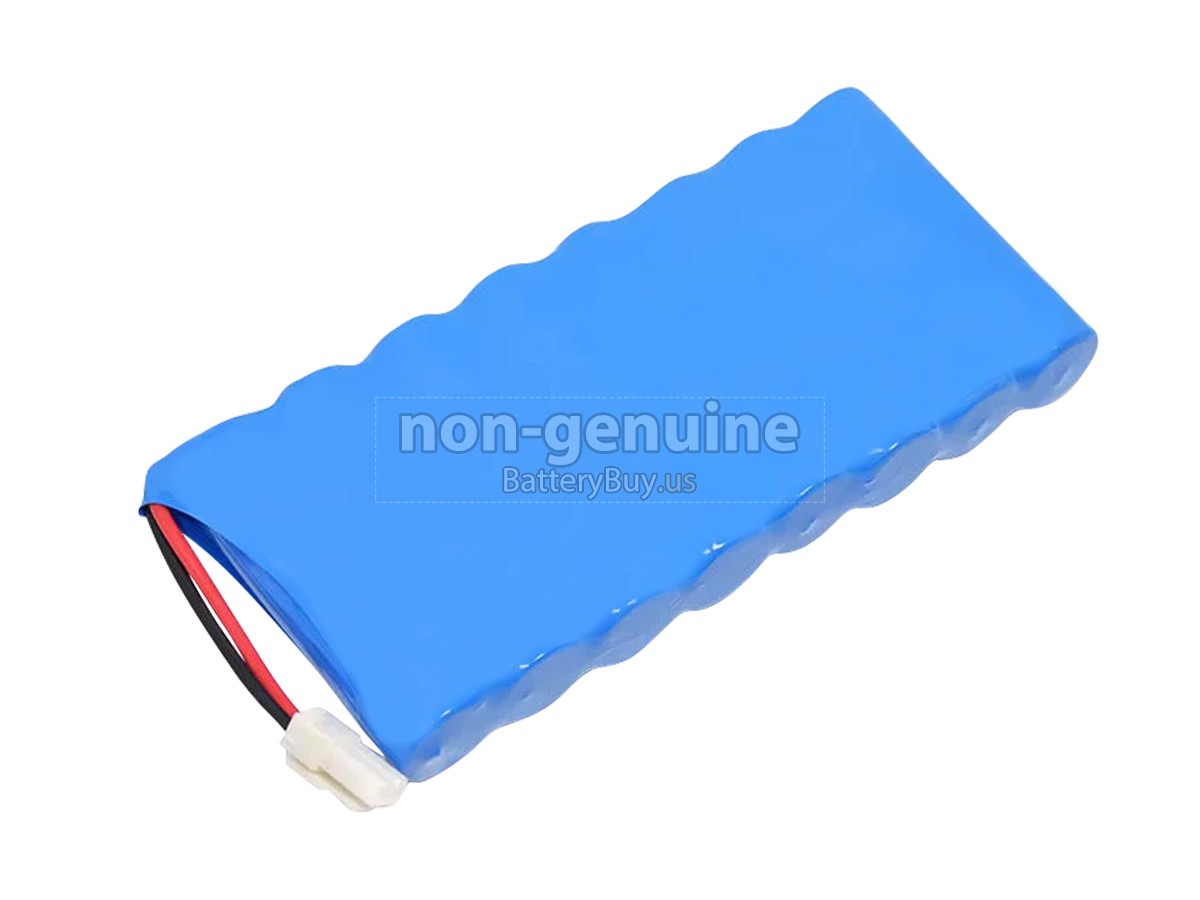 battery for EDAN TWSLB-008