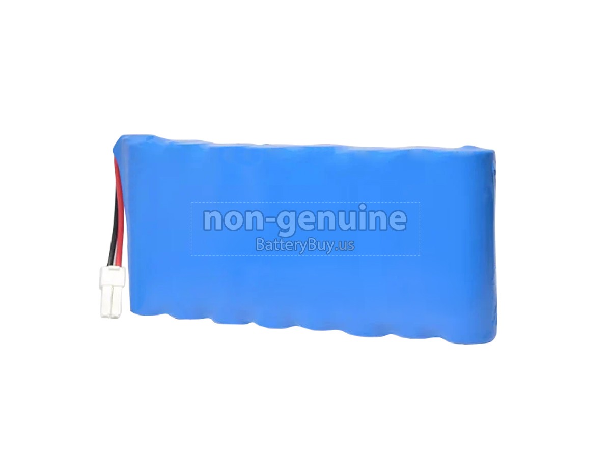 battery for EDAN TWSLB-008