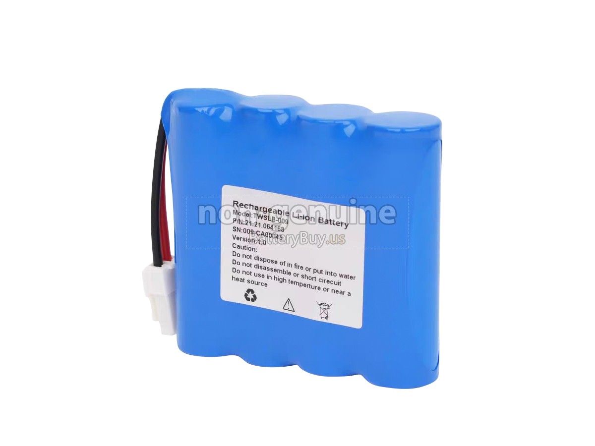 battery for EDAN VSM-300