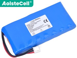 EDAN M21R-064114 battery