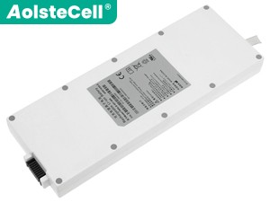 EDAN TWSLB-001-SDI battery