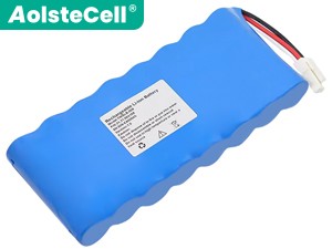 EDAN TWSLB-008 battery