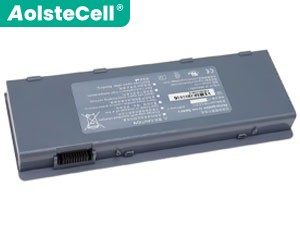 EDAN TWSLB-013 battery