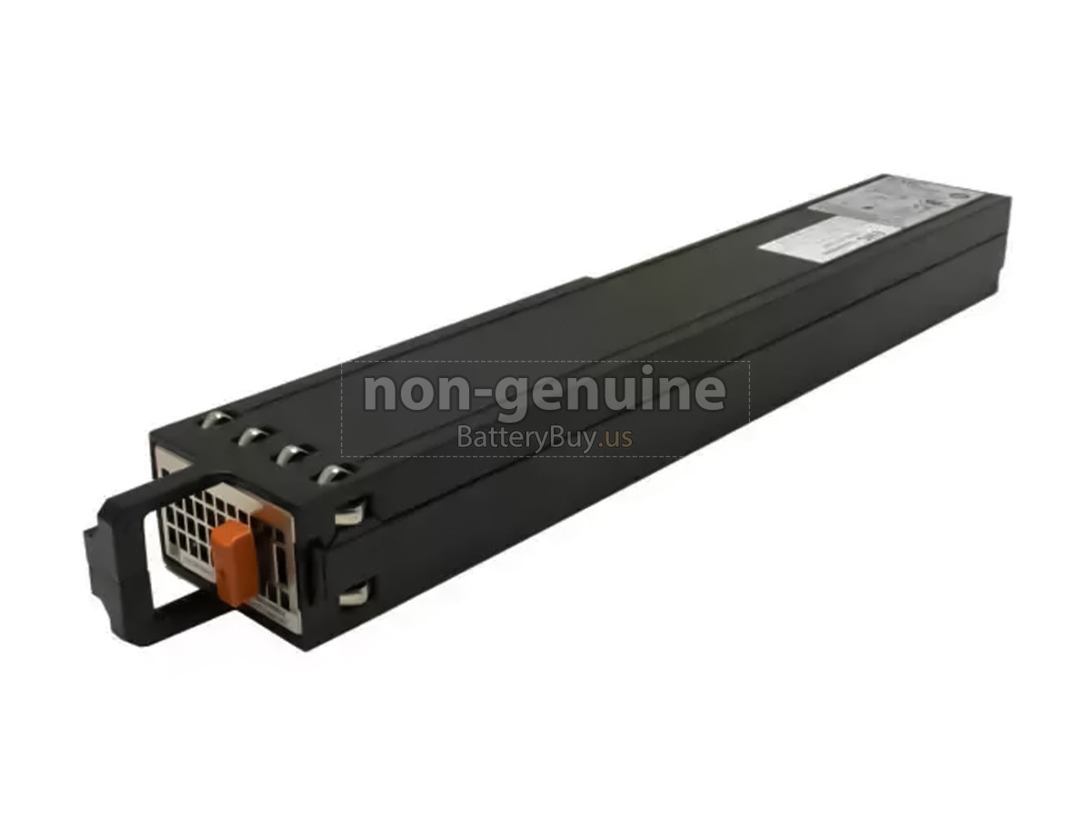 battery for EMC VNX5400