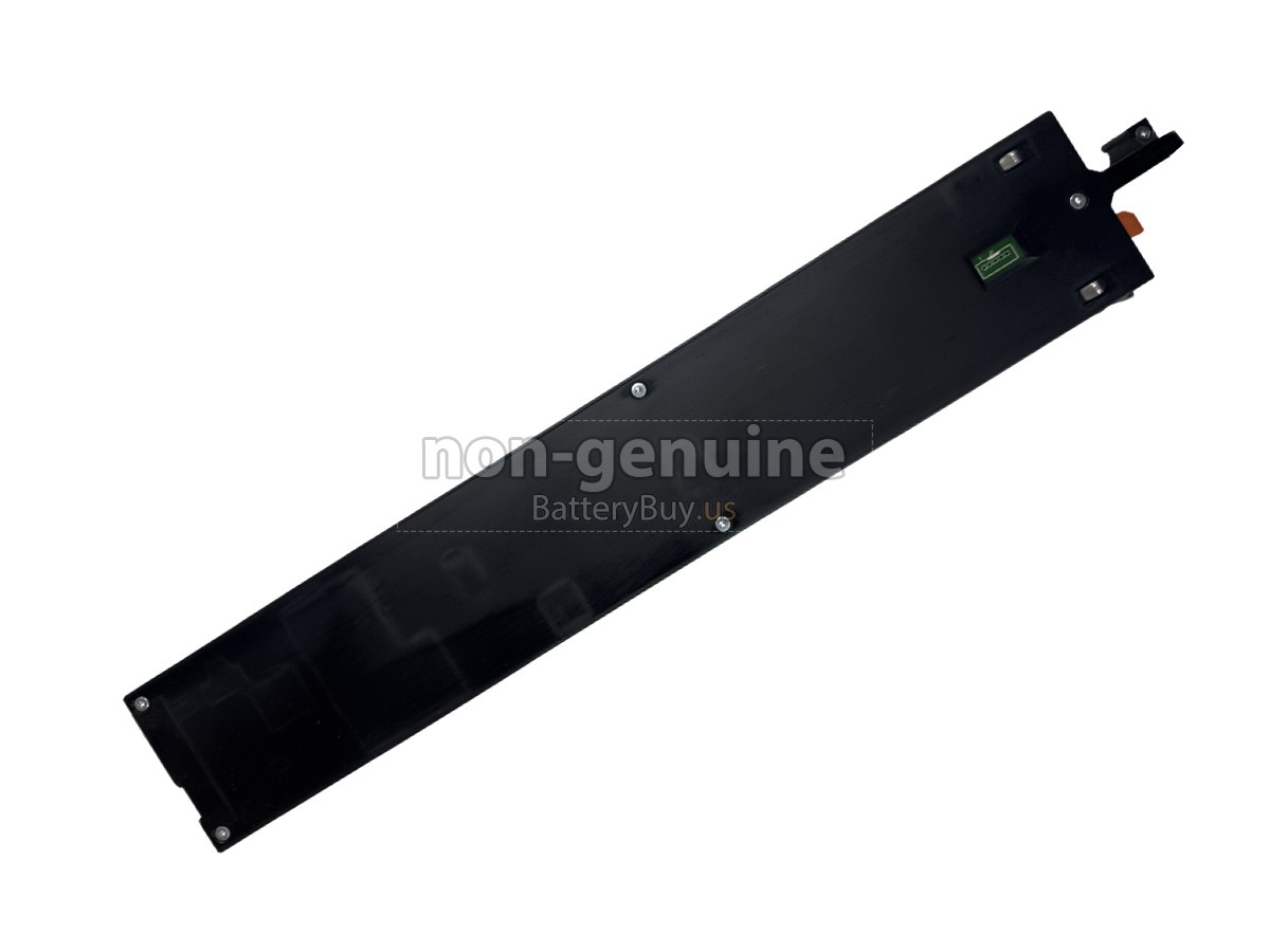 battery for EMC VNX5400
