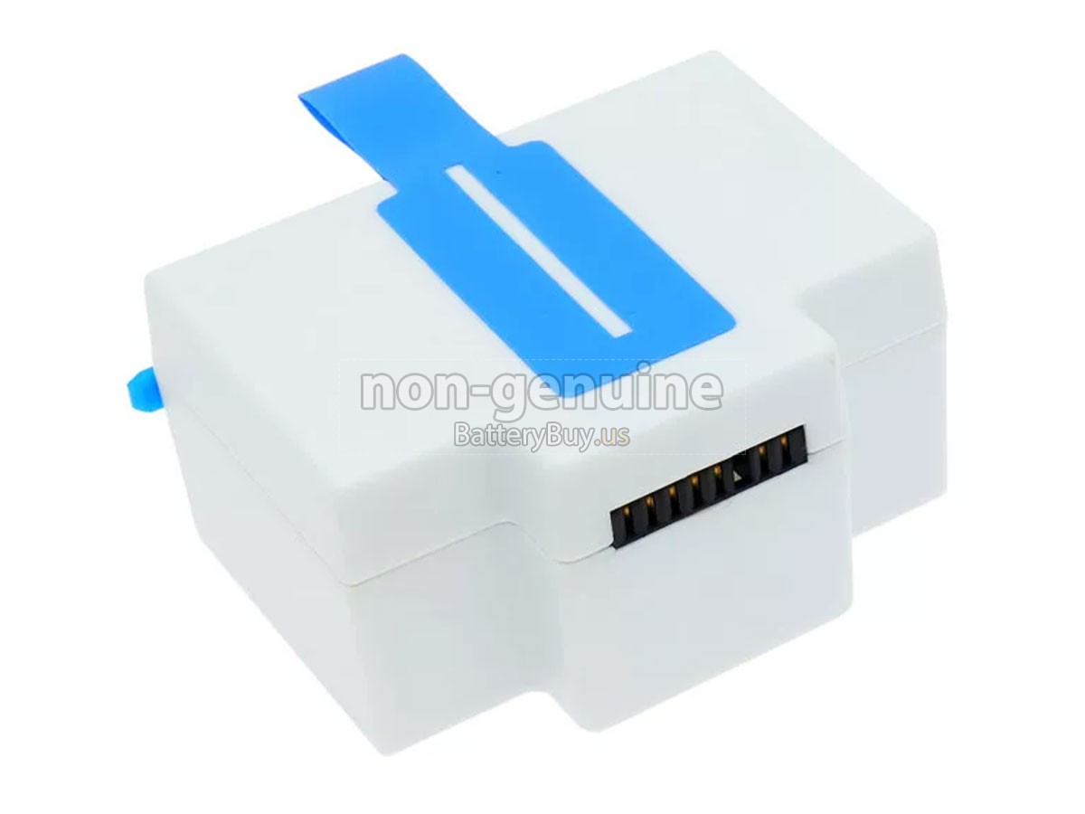 battery for ENMIND EN-V7 SMART