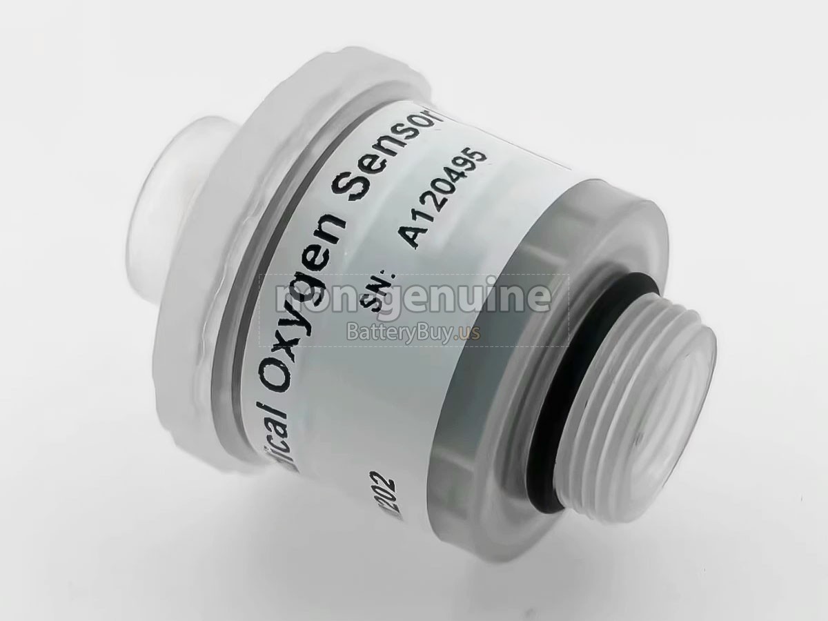 battery for Envitec 01-00-0047