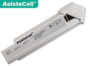 Eufy Homevac H30 battery