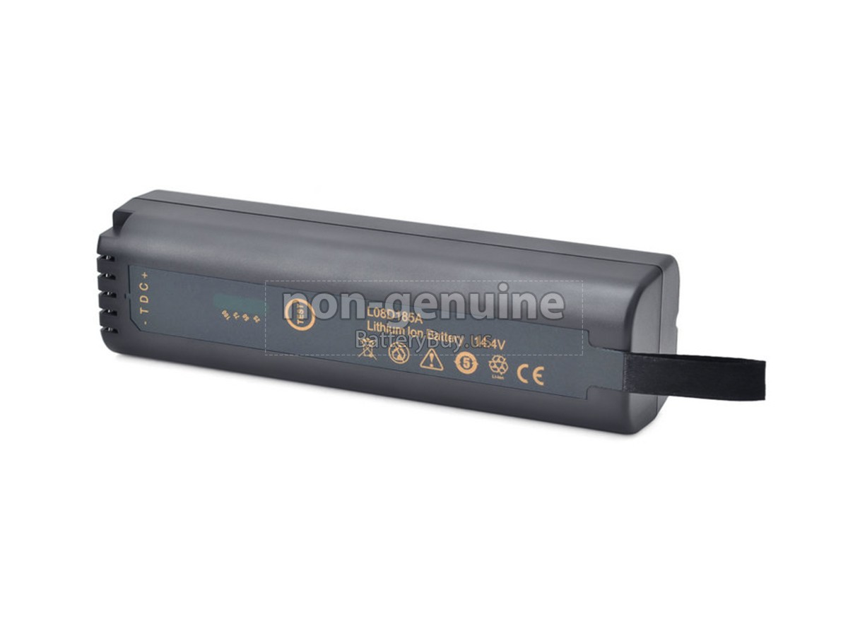 battery for Exfo FTB-150