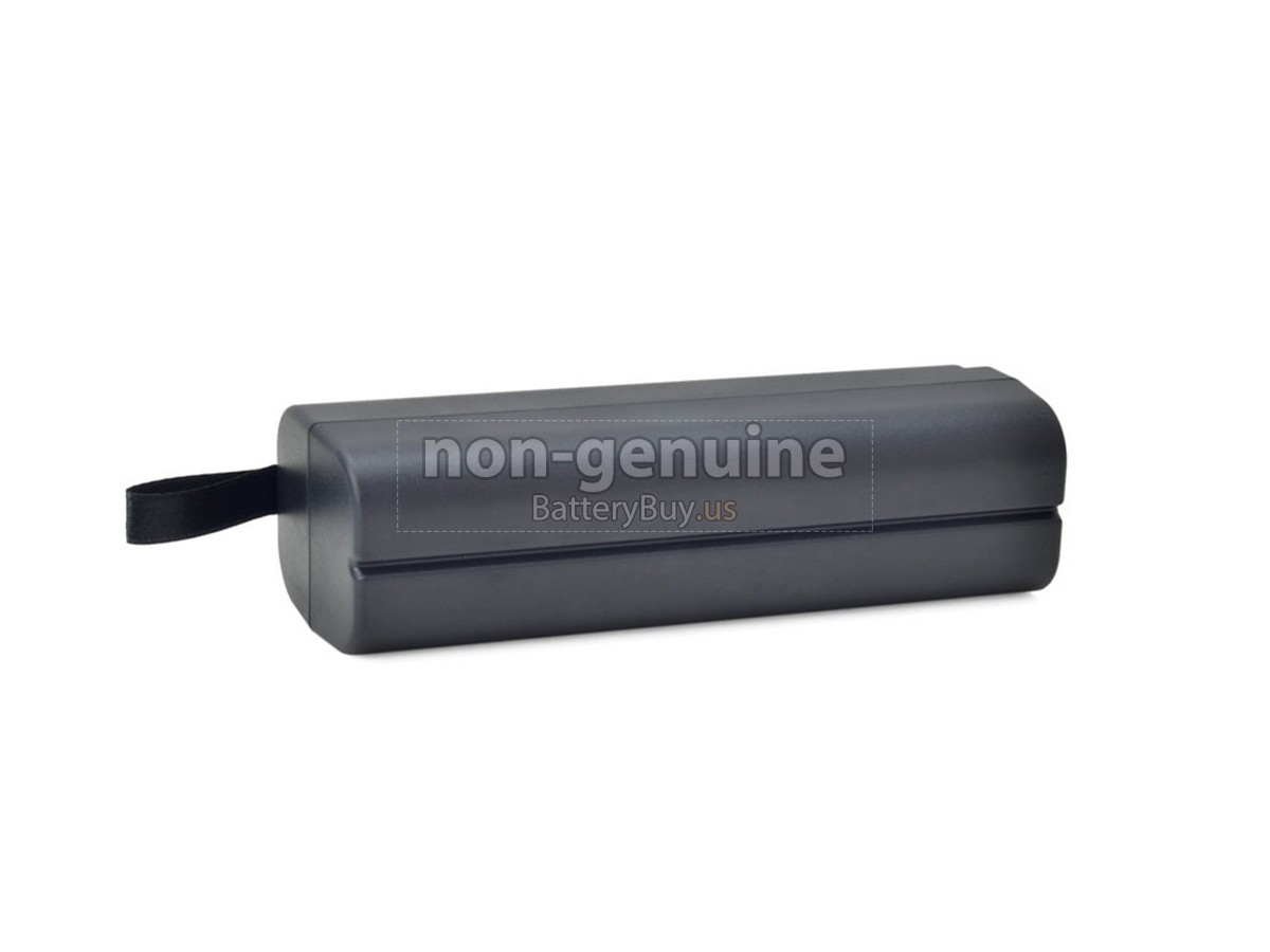 battery for Exfo FTB-150