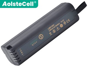 Exfo XW-EX010 battery