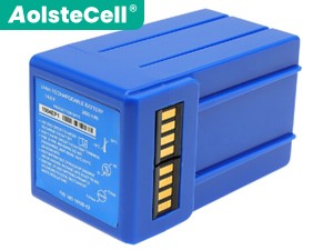 Flight V60-19100-63 battery