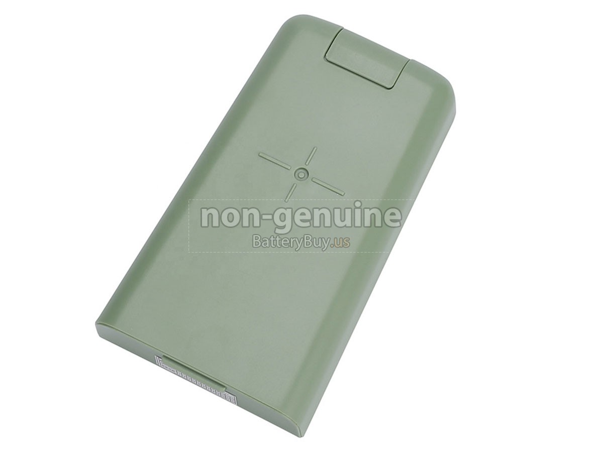 battery for FOIF BT42