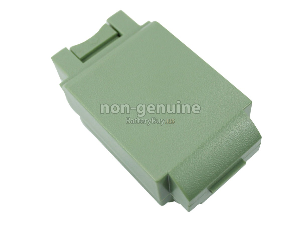 battery for FOIF BT81