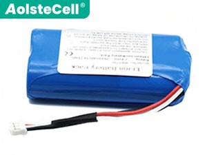 Fresenius MB1790 battery