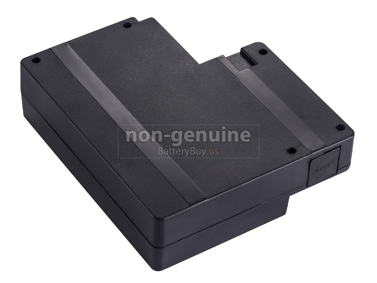 battery for Fujikura FSM-702R