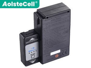 Fujikura FSM-702R battery