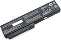 Fujitsu Amilo Pro V3205 battery replacement