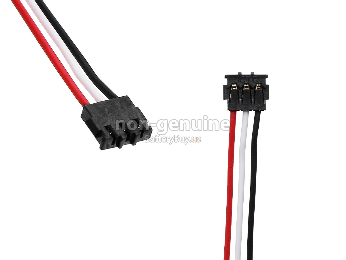 battery for Garmin ZUMO 350LM