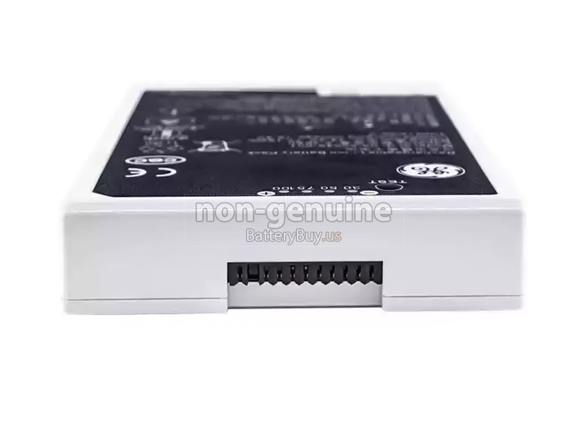 battery for GE 03-50049-001(4INR19/66-2)