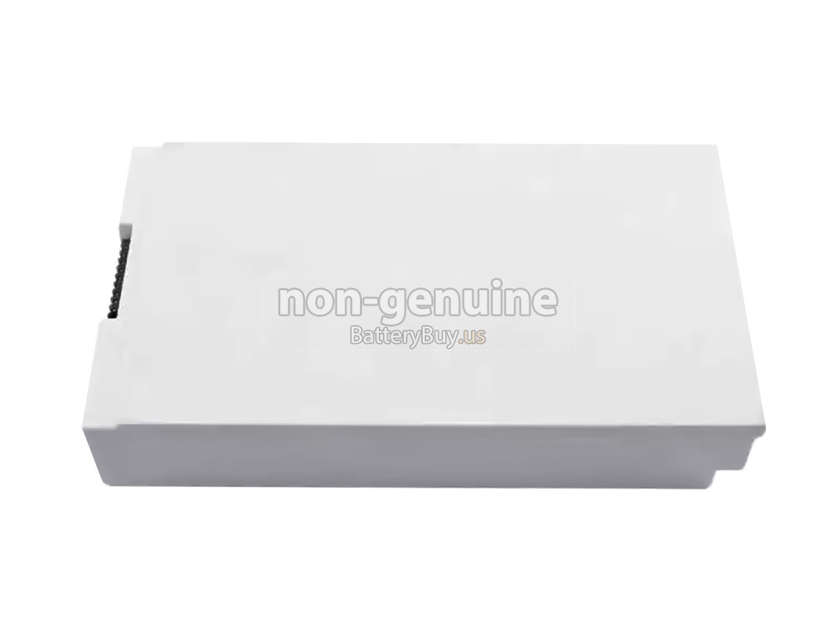battery for GE 03-50049-001(4INR19/66-2)